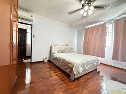 East View Garden (D16), Terrace #556643351